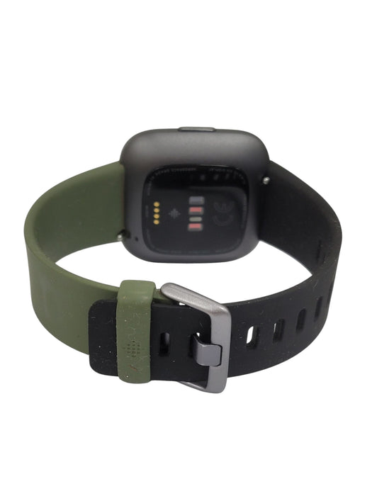 Reloj Inteligente (FITBIT)