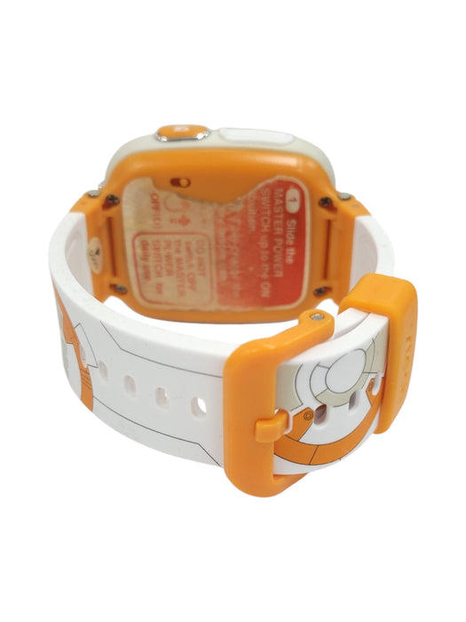 Reloj Inteligente (VTECH)