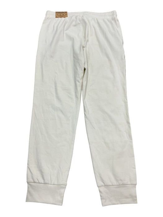 Pants M (AVALANCHE)