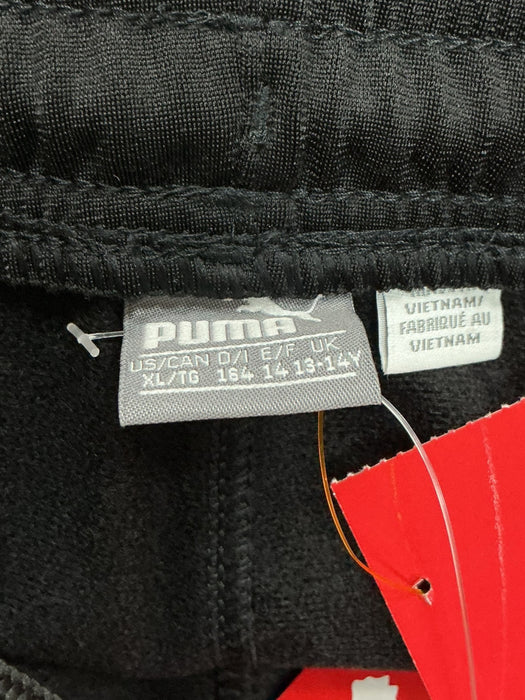 Pants XL 13/14 (PUMA)
