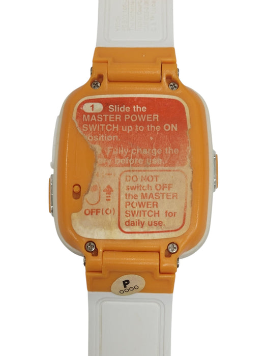 Reloj Inteligente (VTECH)