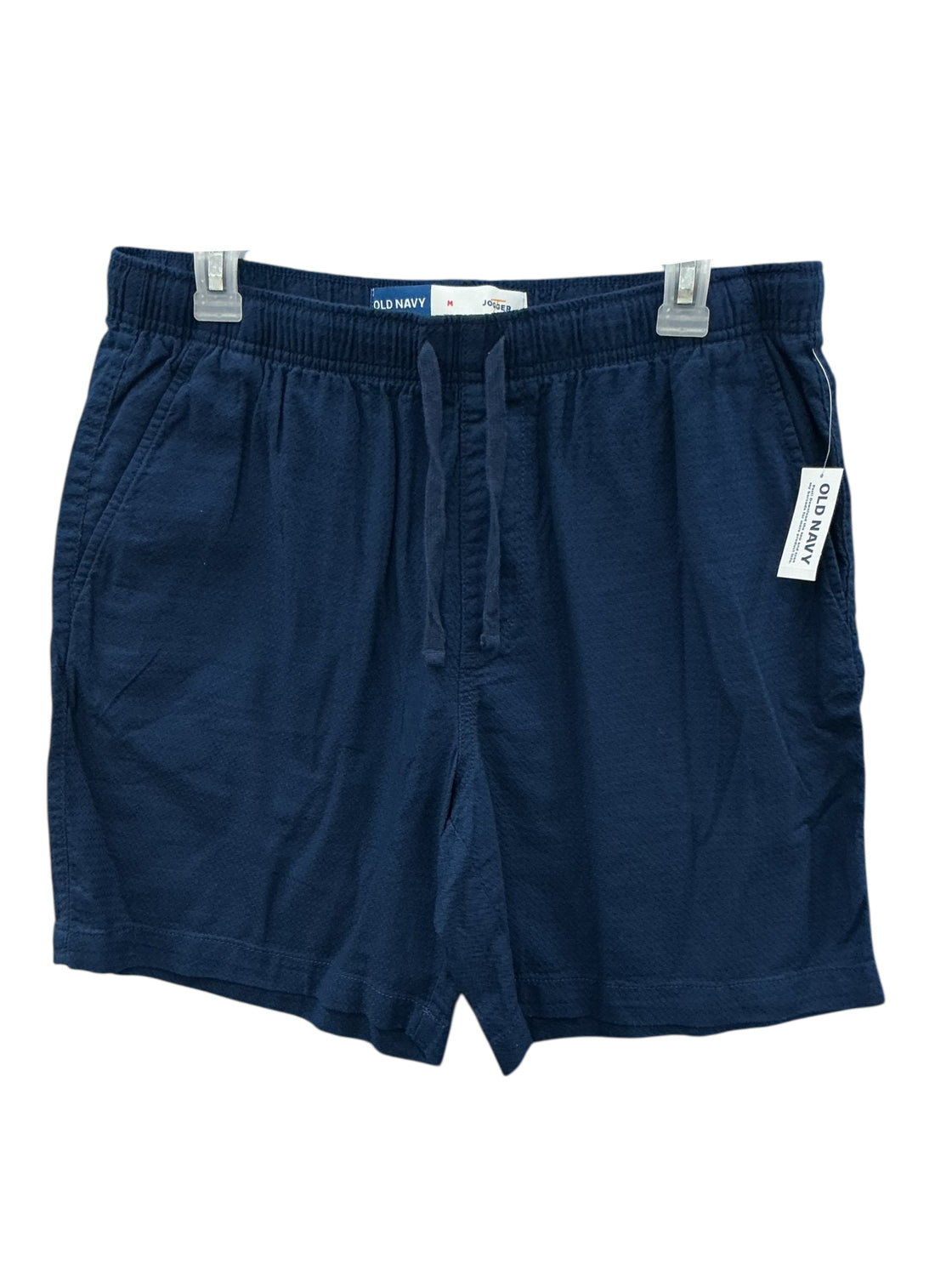 Pantaloneta M (OLD NAVY)