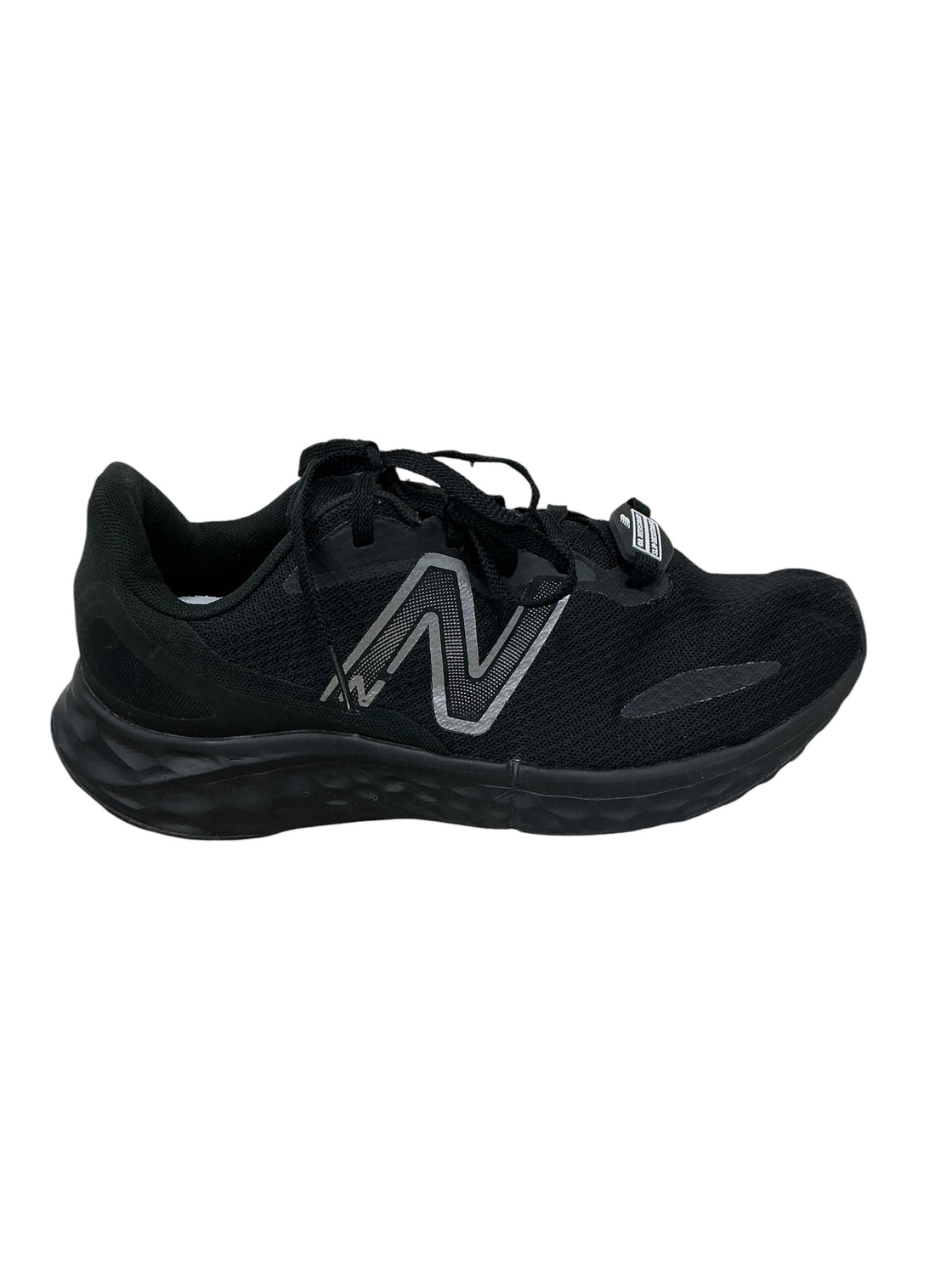 Tenis 9.5 (NEW BALANCE)