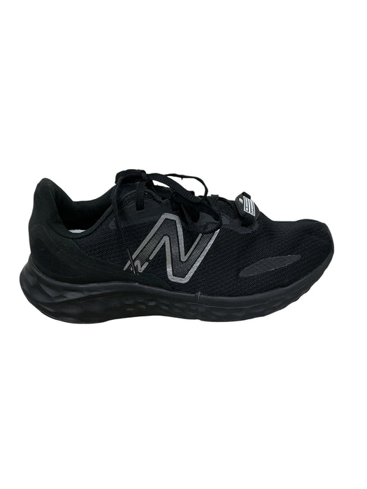 Tenis 9.5 (NEW BALANCE)