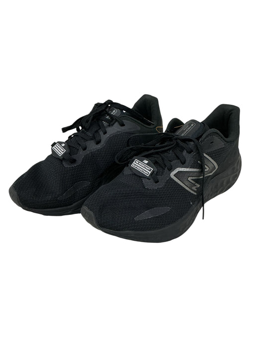 Tenis 9.5 (NEW BALANCE)