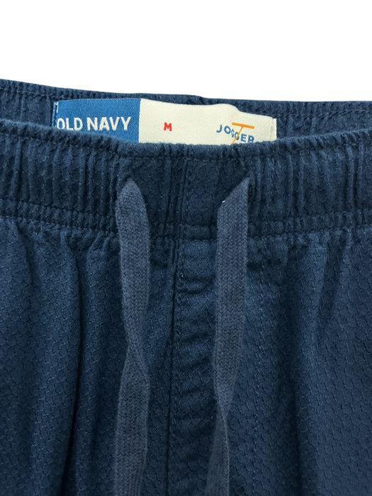 Pantaloneta M (OLD NAVY)