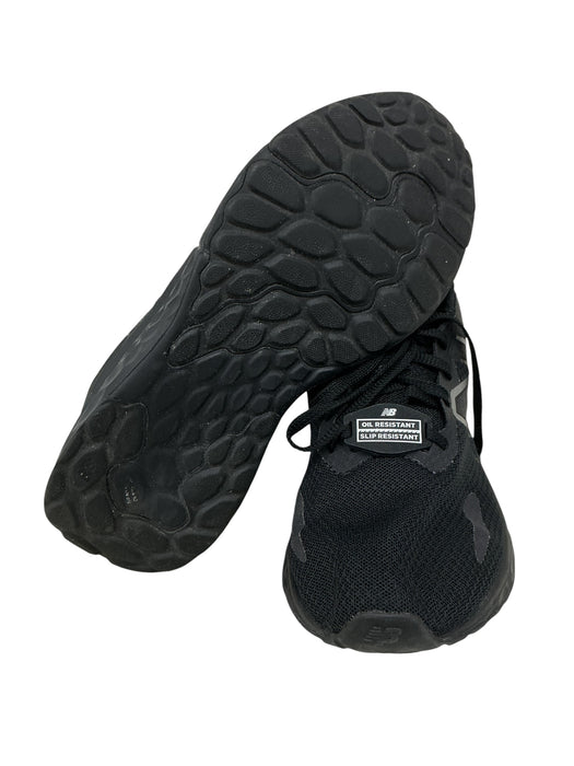 Tenis 9.5 (NEW BALANCE)