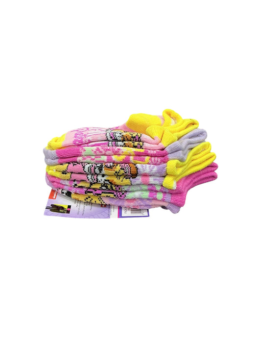 Set de calcetas para niñ@ (PAW PATROL)