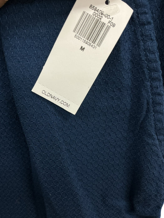 Pantaloneta M (OLD NAVY)