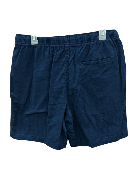 Pantaloneta M (OLD NAVY)