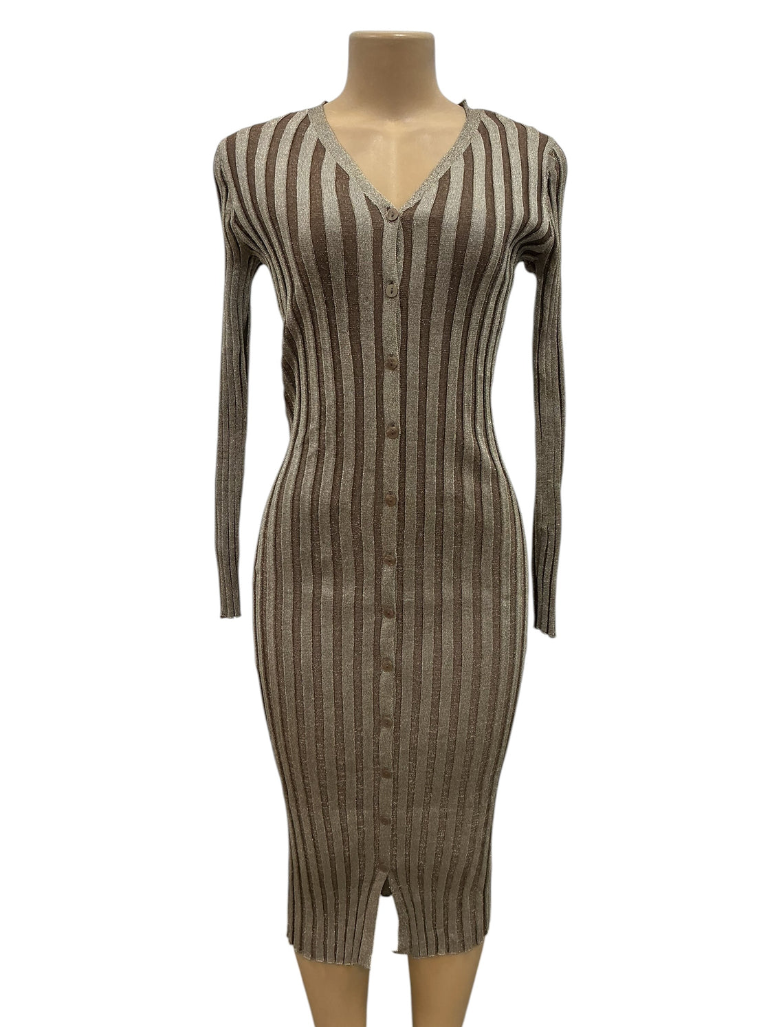 Vestido S (PRIMARK)