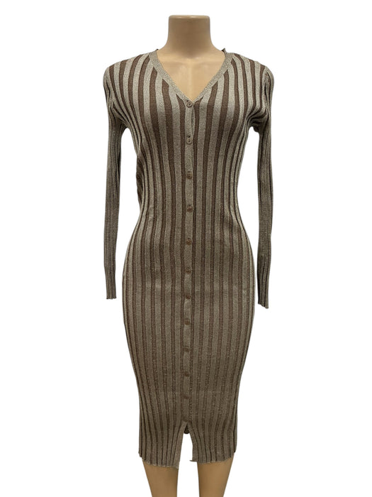 Vestido S (PRIMARK)