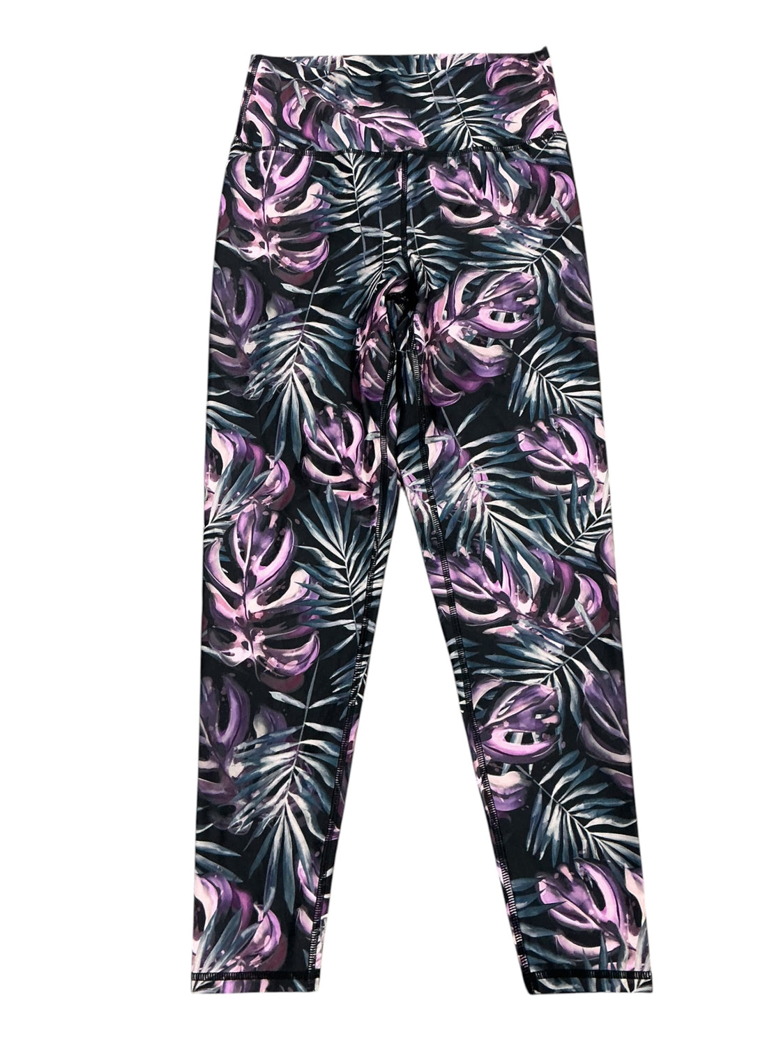 Legging S (KYODAN)