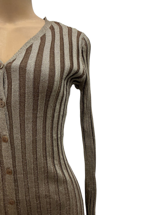 Vestido S (PRIMARK)