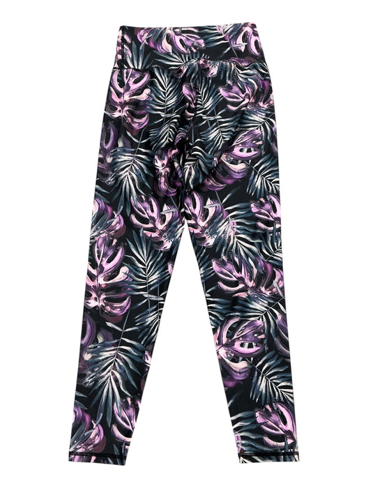 Legging S (KYODAN)