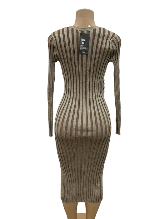 Vestido S (PRIMARK)