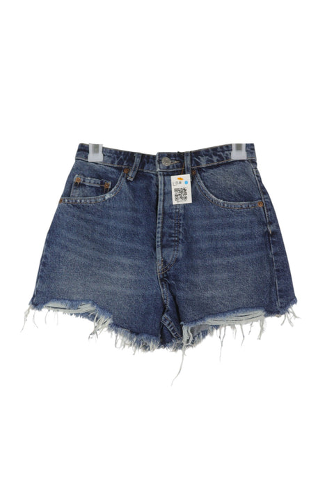 Short 2 (ZARA)