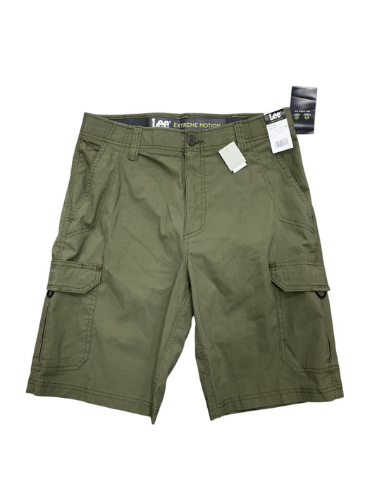 Pantaloneta 32 (LEE)