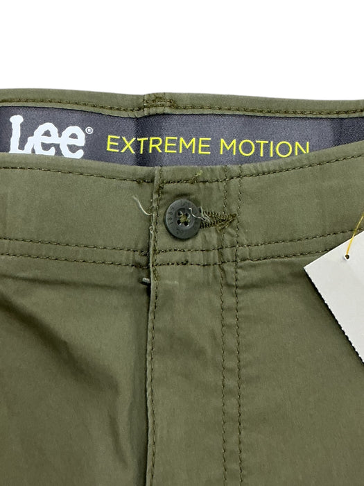 Pantaloneta 32 (LEE)