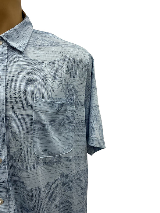 Camisa XXL (TOMMY BAHAMA)