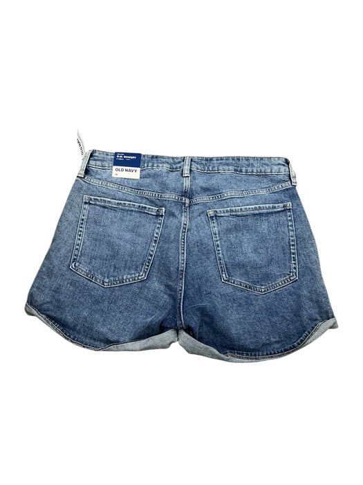 Short 14 (OLD NAVY)