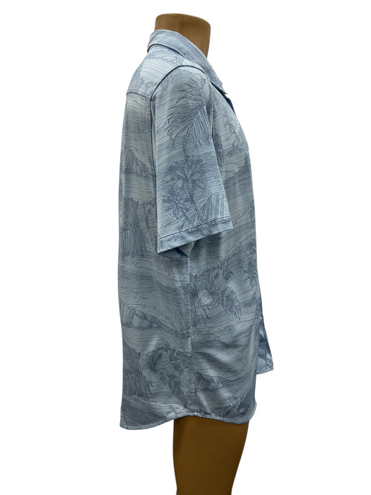 Camisa XXL (TOMMY BAHAMA)