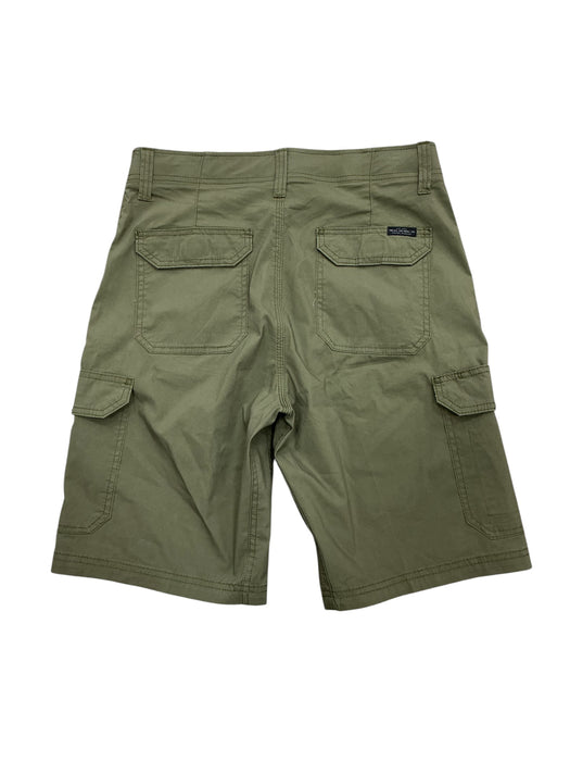 Pantaloneta 32 (LEE)