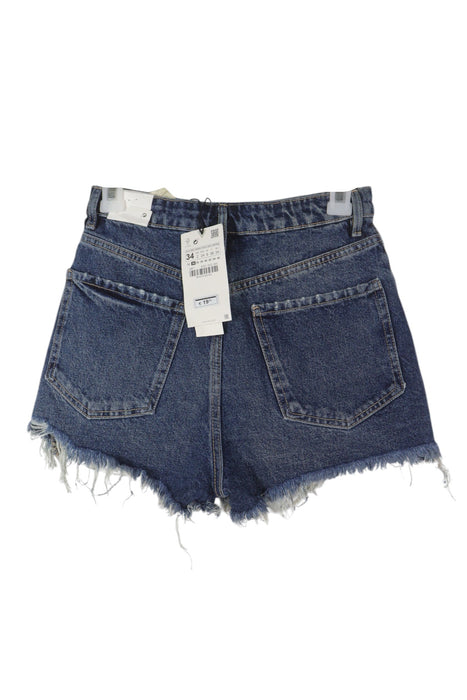 Short 2 (ZARA)