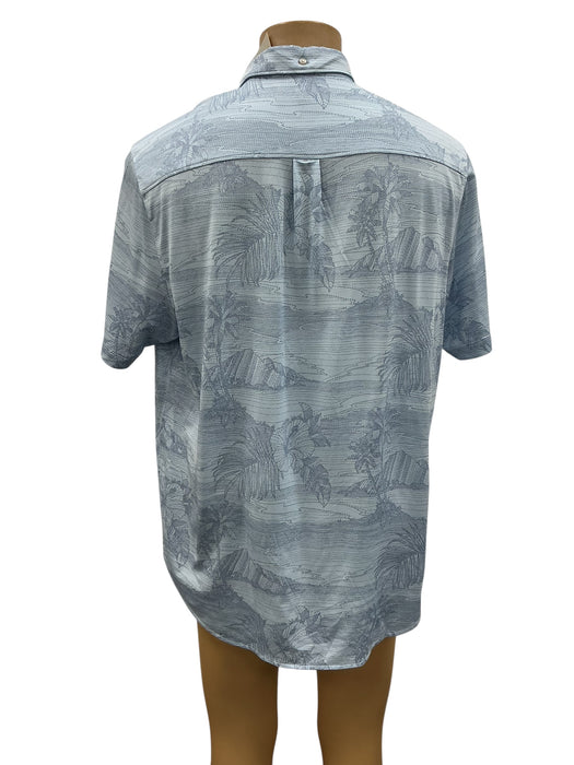 Camisa XXL (TOMMY BAHAMA)