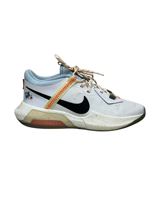 Tenis 6.5Y (NIKE)