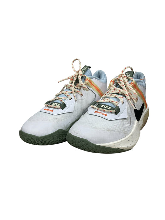 Tenis 6.5Y (NIKE)