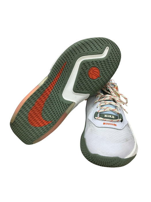 Tenis 6.5Y (NIKE)