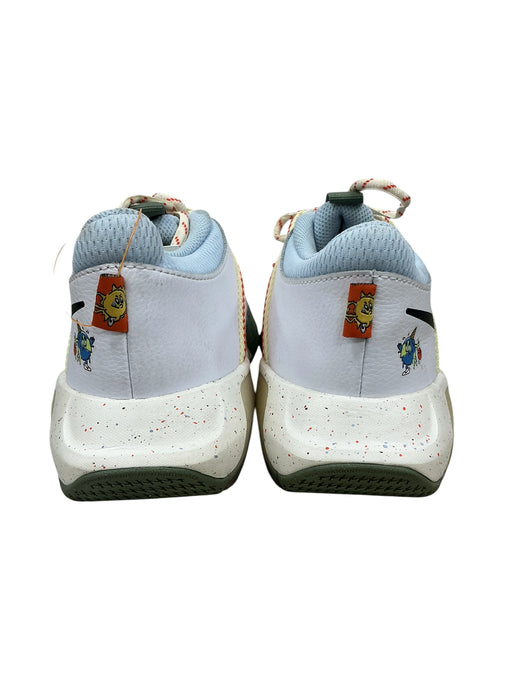 Tenis 6.5Y (NIKE)