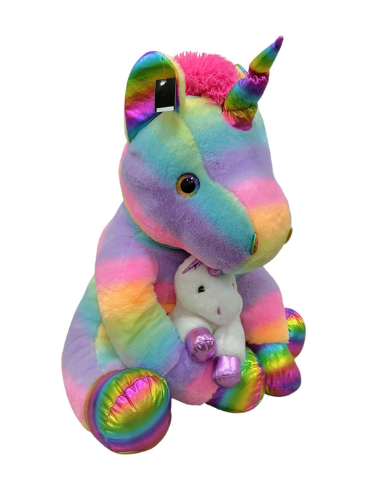 Unicornio (DAN DEE)
