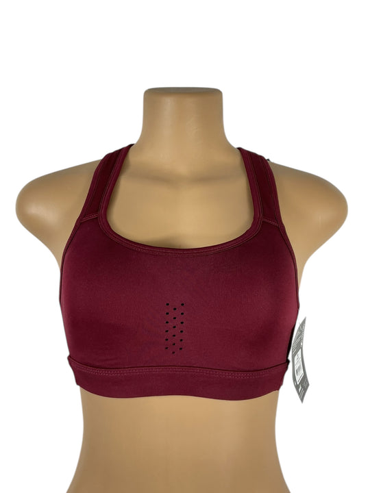 Top deportivo XS (AVIA)
