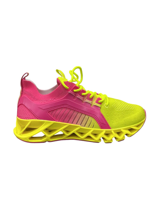 Tenis 7.5