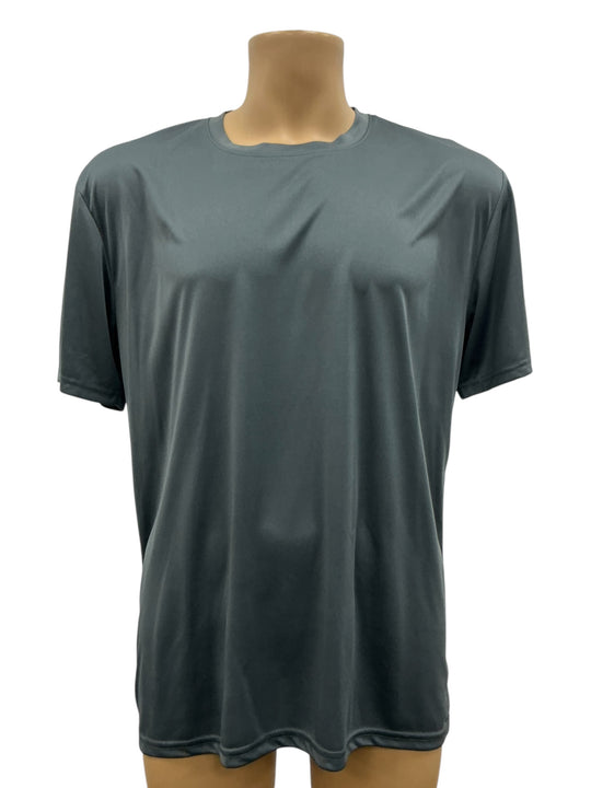 Playera XXL (TEXFIT)