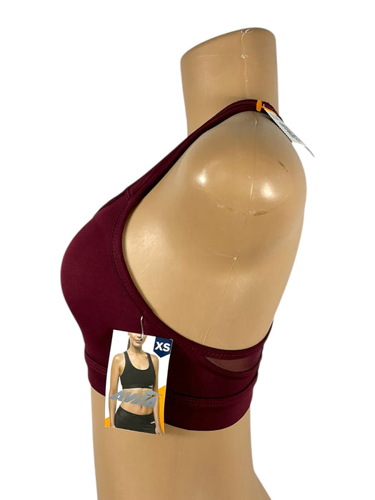 Top deportivo XS (AVIA)