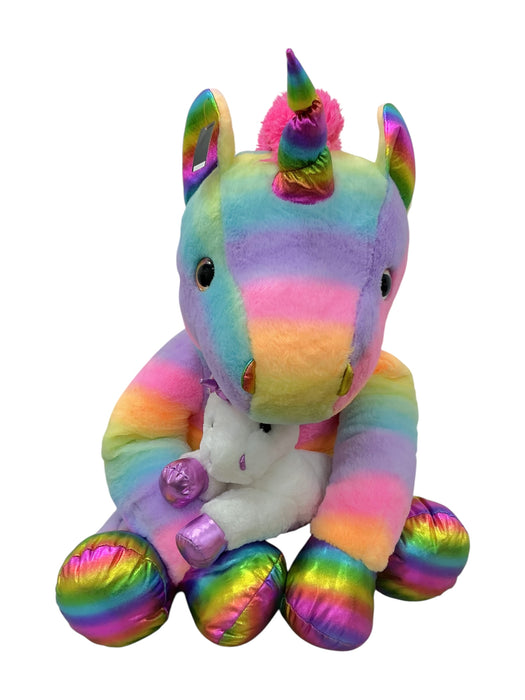 Unicornio (DAN DEE)