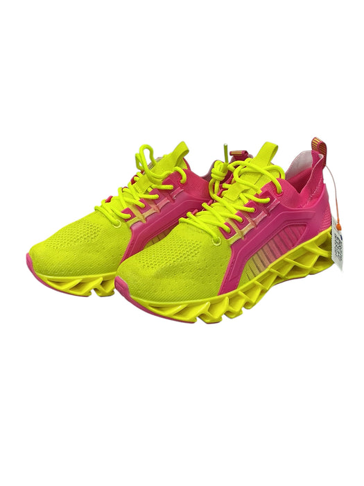 Tenis 7.5