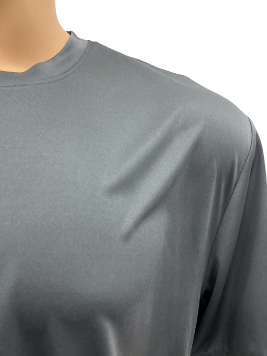 Playera XXL (TEXFIT)