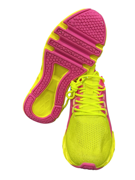 Tenis 7.5