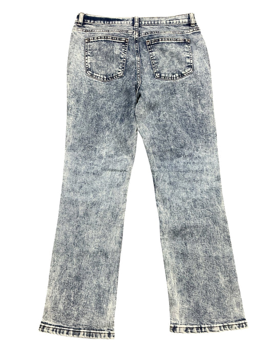 Pantalón 14 (WONDER NATION)