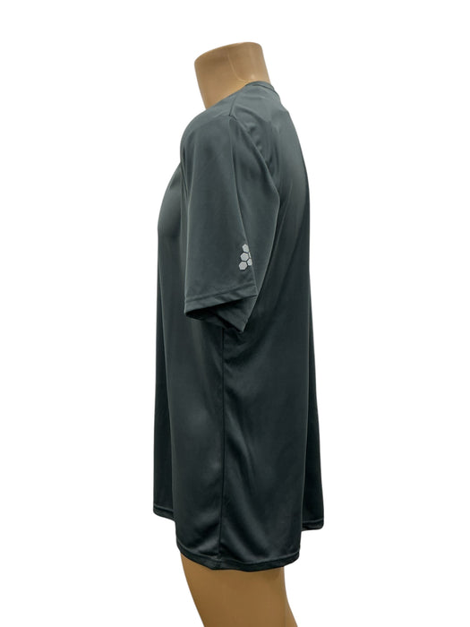 Playera XXL (TEXFIT)