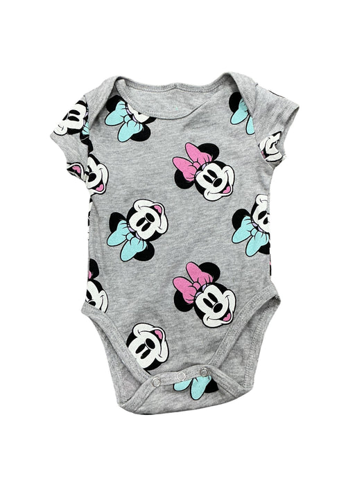 Traje para bebé 3M (DISNEY BABY)