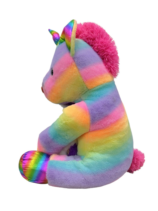 Unicornio (DAN DEE)