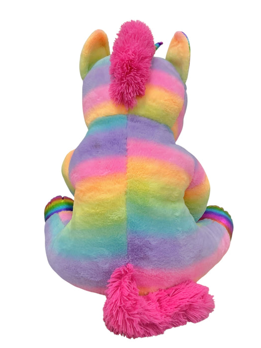 Unicornio (DAN DEE)