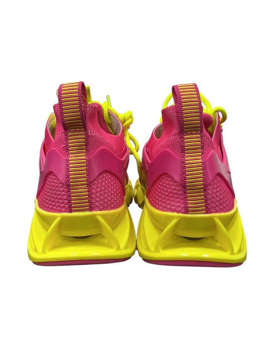 Tenis 7.5