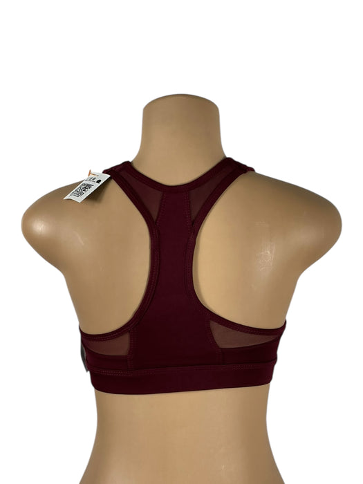 Top deportivo XS (AVIA)