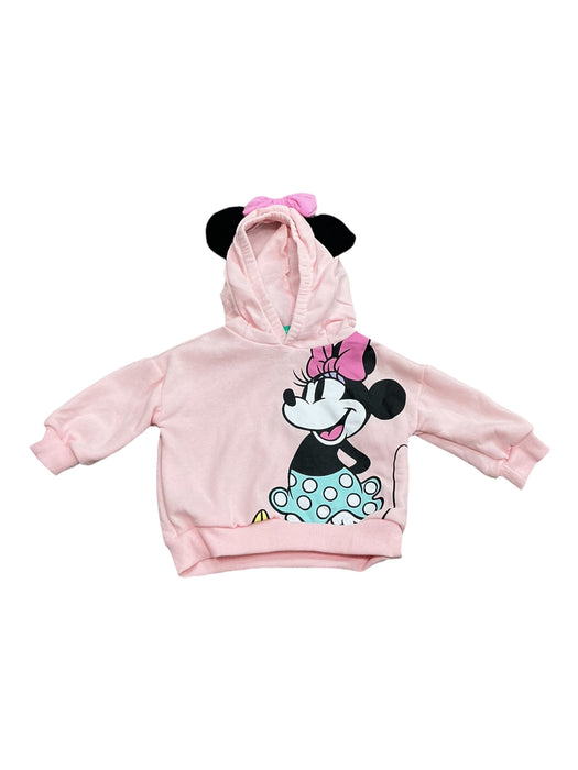 Traje para bebé 3M (DISNEY BABY)